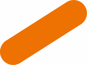 URUS • Elements graphiques site web-86